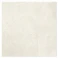 Marmor Klinker Marblestone Ljusbeige Polerad 60x60 cm 2 Preview